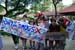1-DSC_0457 (21)